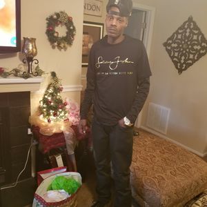 Meet your Posher, Paul